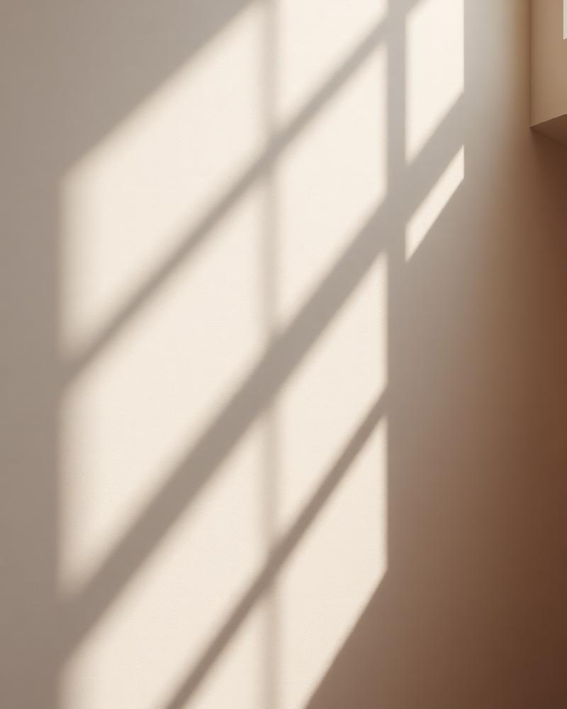 Lumière architecturale